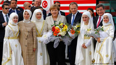 Inside Turkey's NGO Purge