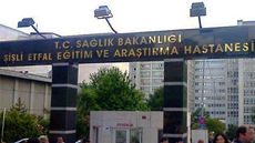 Araştırmaya göre mülteci çocuklar kanser karşısında daha çaresiz durumda