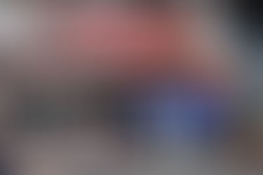 Türkiye'nin ev sahipliği yaptığı milyonlarca mülteci, yaşadıkları kentlerin ekonomisine ciddi ka