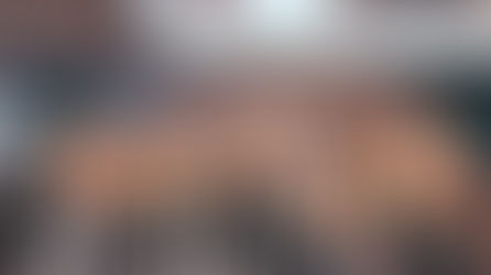 Galatasaraylı futbolcularla Suriyeli mülteci çocukların buluşması beğeni topladı