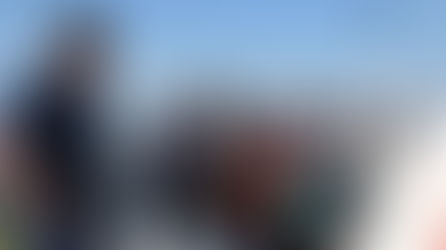 Türkiye'den Yunanistan'a kaçak yollardan geçmeye çalışan 42 mülteci yakalandı