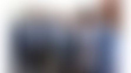 Başbakan yardımcısı Akdağ'dan 3500 konteynerlik mülteci kampına ziyaret