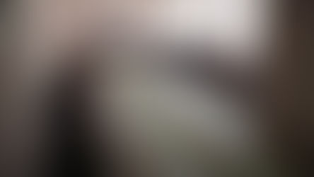 Eski hastane binası Suriyeli kimsesizlere yuva oldu