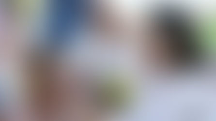 KKTC Başbakanının eşi Dilek Özgürgün Hatay'da Suriyeli mülteci çocuklarla buluştu