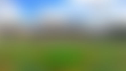 TBMM İnsan Haklarını İnceleme Komisyonu Bolu Belediyesinden Suriyeli mültecilere ne kadar yardım yap