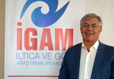 Göçmen/Mülteci Uyum Strateji Belgesi’nde neler olmalı?