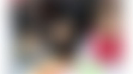 AB Büyükelçisi Christian Berger ve Tuba Büyüküstün mülteci okulunda