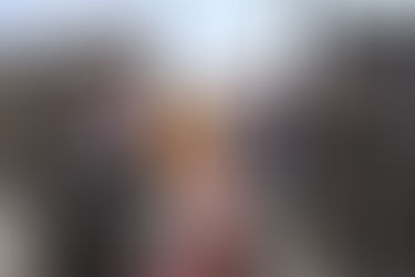 Bayram için ülkelerine giden Suriyeli mültecilerin geçişi dün de devam etti