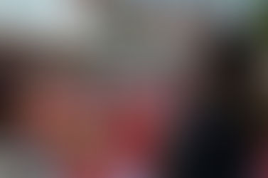 23 Nisan kutlamalarında Suriyeli çocuklar da yer aldı