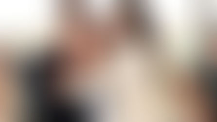 Avcılar Belediyesi Türk ve mülteci kadınları buluşturdu