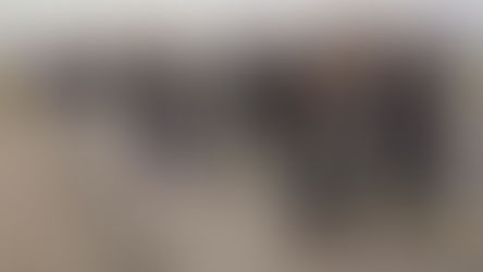 Afganistan'dan Türkiye'ye mülteci akını