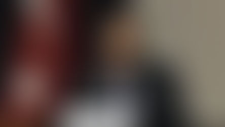 İGAM Başkan Yardımcısı Erdoğan: "Türk toplumunun (Suriyelilere) vatandaşlık verilmesi konusunda