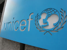 Yunanistan'da mülteci yardımında yolsuzluk skandalı! UNICEF işbirliğini bitirdi