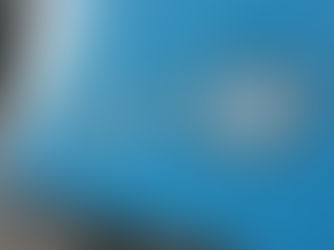 Yunanistan'da mülteci yardımında yolsuzluk skandalı! UNICEF işbirliğini bitirdi