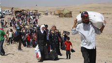 A major change in Turkey’s Syrian refugee policy