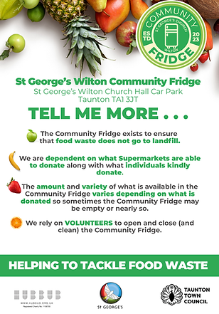 Community Fridge TELL ME MORE . . ..png