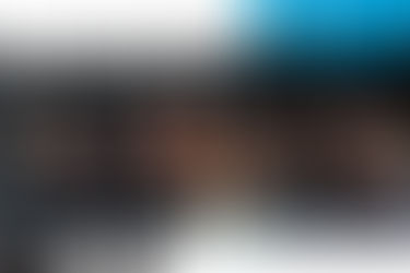 ‘DasDas Tv’ Türkiye’nin kültür sanat yayıncılığı yapan ilk internet televizyonu olarak yayın hayatın