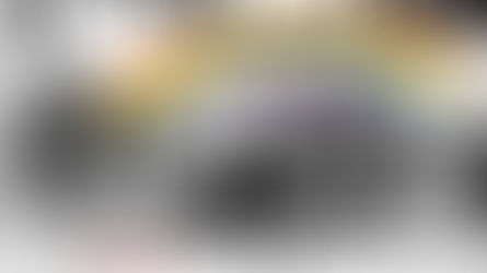 "Artık Onlar Bizim Rengimiz" Belgeseli Gala Gecesi