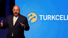 First thing a refugee asks at a camp is not water or food, but Wi-Fi password: Turkcell CEO