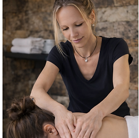 Massage Megeve chalet domicile.png