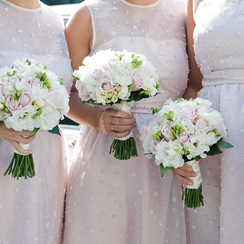 Bridesmaids Dresses_edited.jpg
