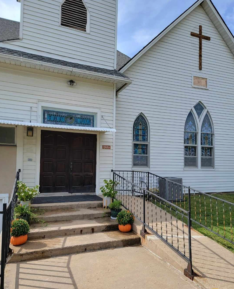 Screenshot 2026-02-07 at 9.51.27 PM.png