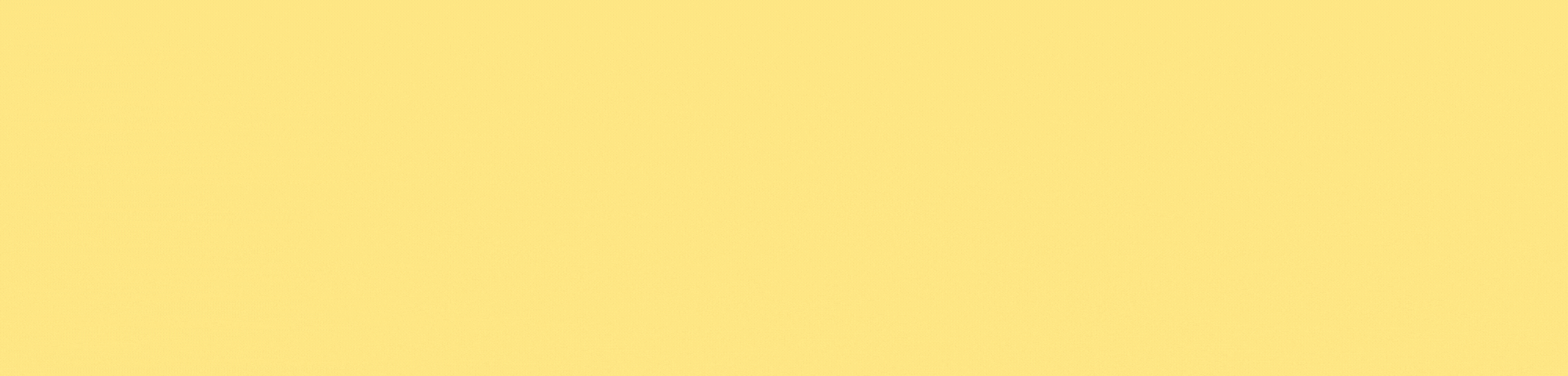 Banner Promoção Para Lojar Online Festa Junina Azul e Amarelo.gif