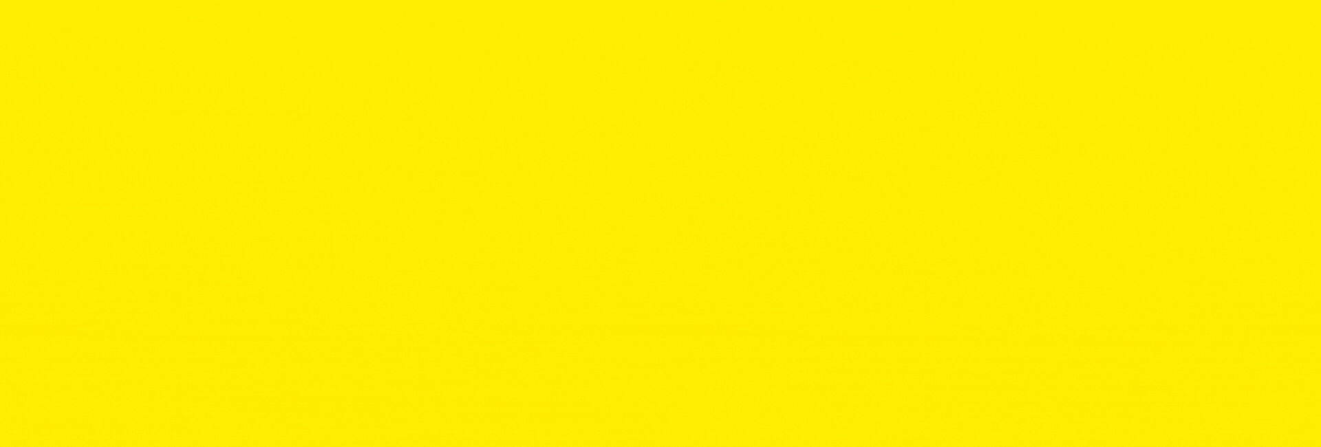 Banner festival de ofertas colorido moderno em pink e azul.gif