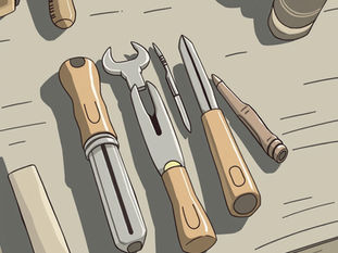 Survey Question Design: The Art of Precision