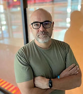 data-ai-leaders-forum-mexico-jose-torres