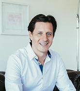 Alejandro Correa.jpeg