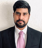 data-ai-leaders-forum-mexico-daniel-vargas