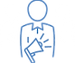 _饑111.png
