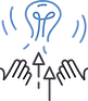 _饑1-5.png