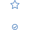 _饑1-7.png