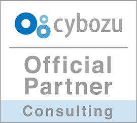 partner_consul_tate.png