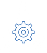 _饑1.png