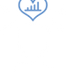 _饑1.png
