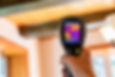 AdobeStock_293716326_Preview.jpg