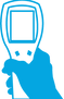 THERMAL.png