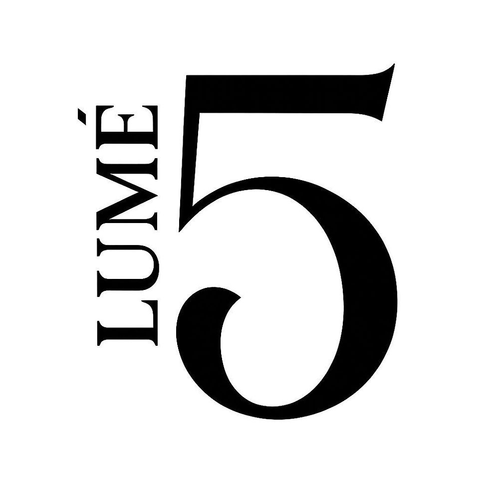 LOGO NEW.jpg