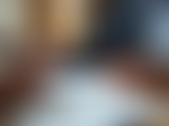 Top-notch Customer Service in Notary and Courier