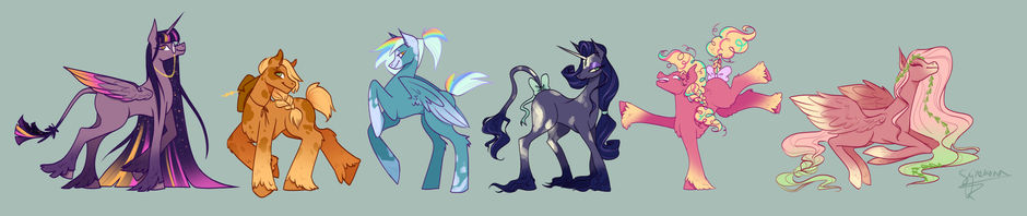MLP Designs Lineup.jpg