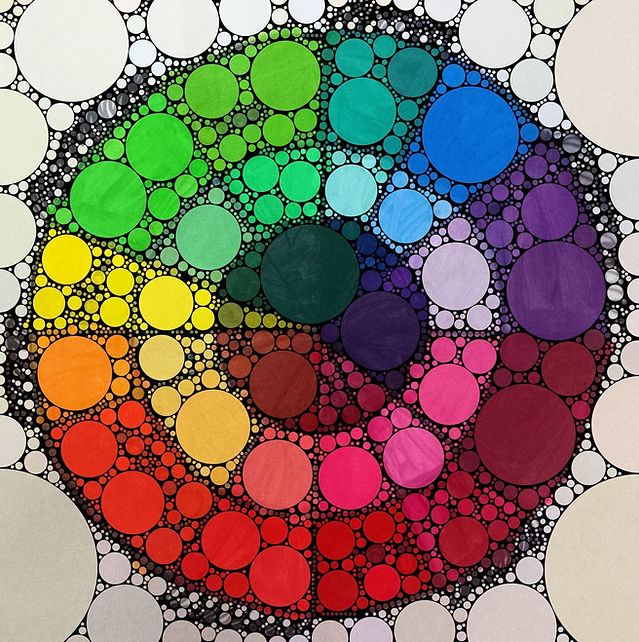 3332cf004dbdf8e500af68f7f4876164.jpg