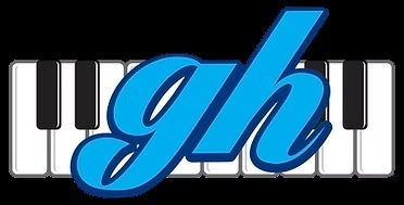 Logo - BlackJpg.jpg