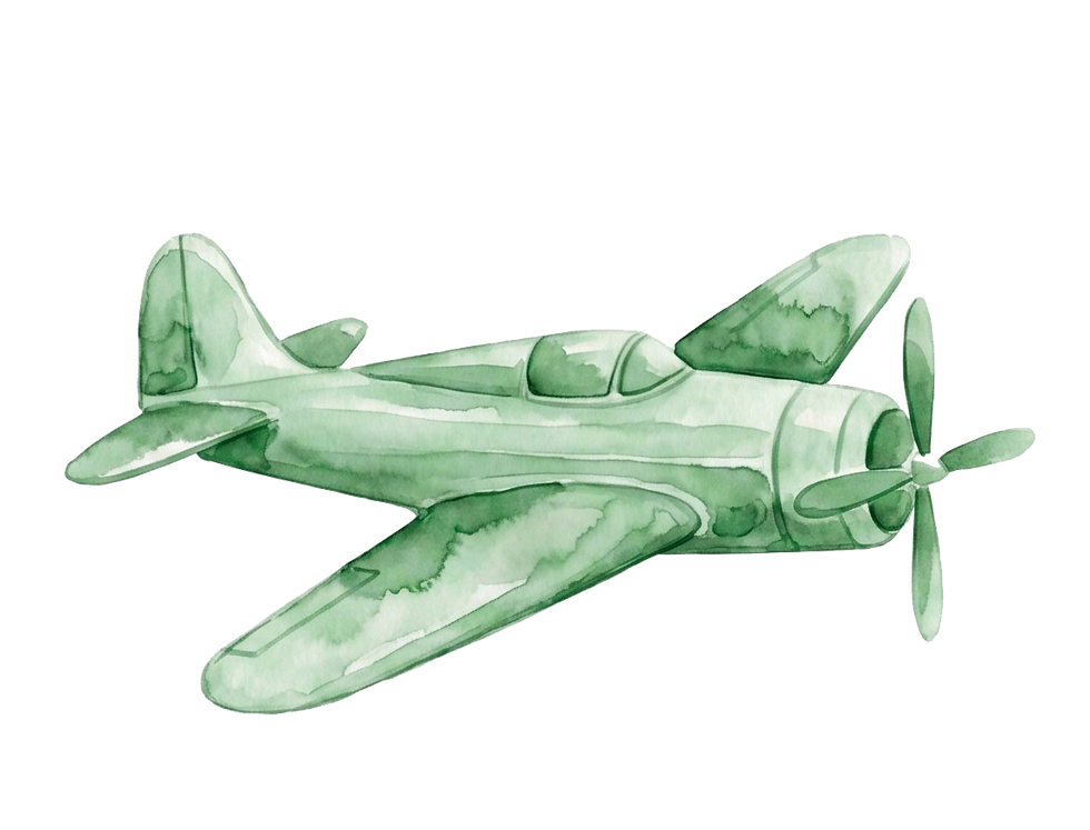 avião.png