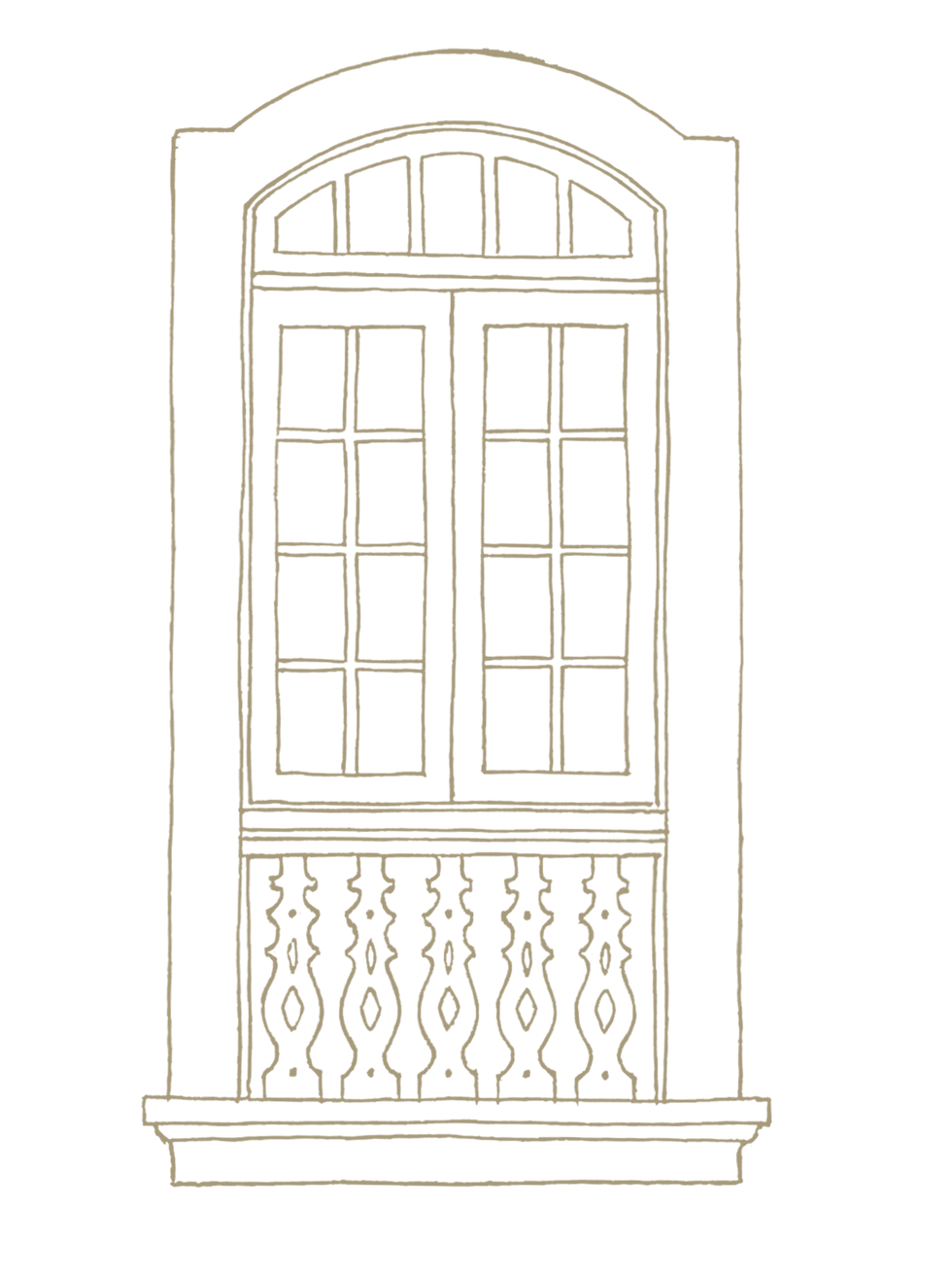 janela fendi.png