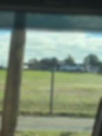 IMG_1612.jpeg