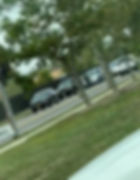 IMG_1461.jpeg