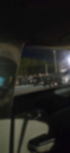IMG_1623.jpeg